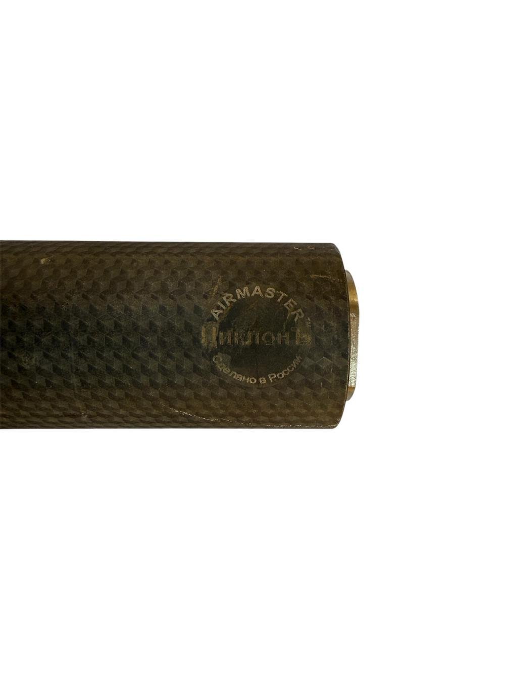 ДТК закрытого типа Airmaster ЦиклонЪ, кал. 9,3х62