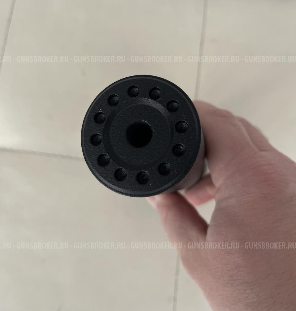 Дтк закрытого типа (Банка)