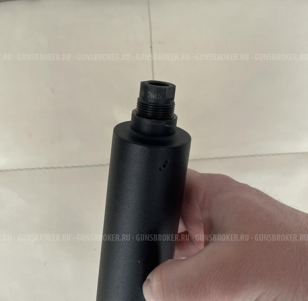 Дтк закрытого типа (Банка)