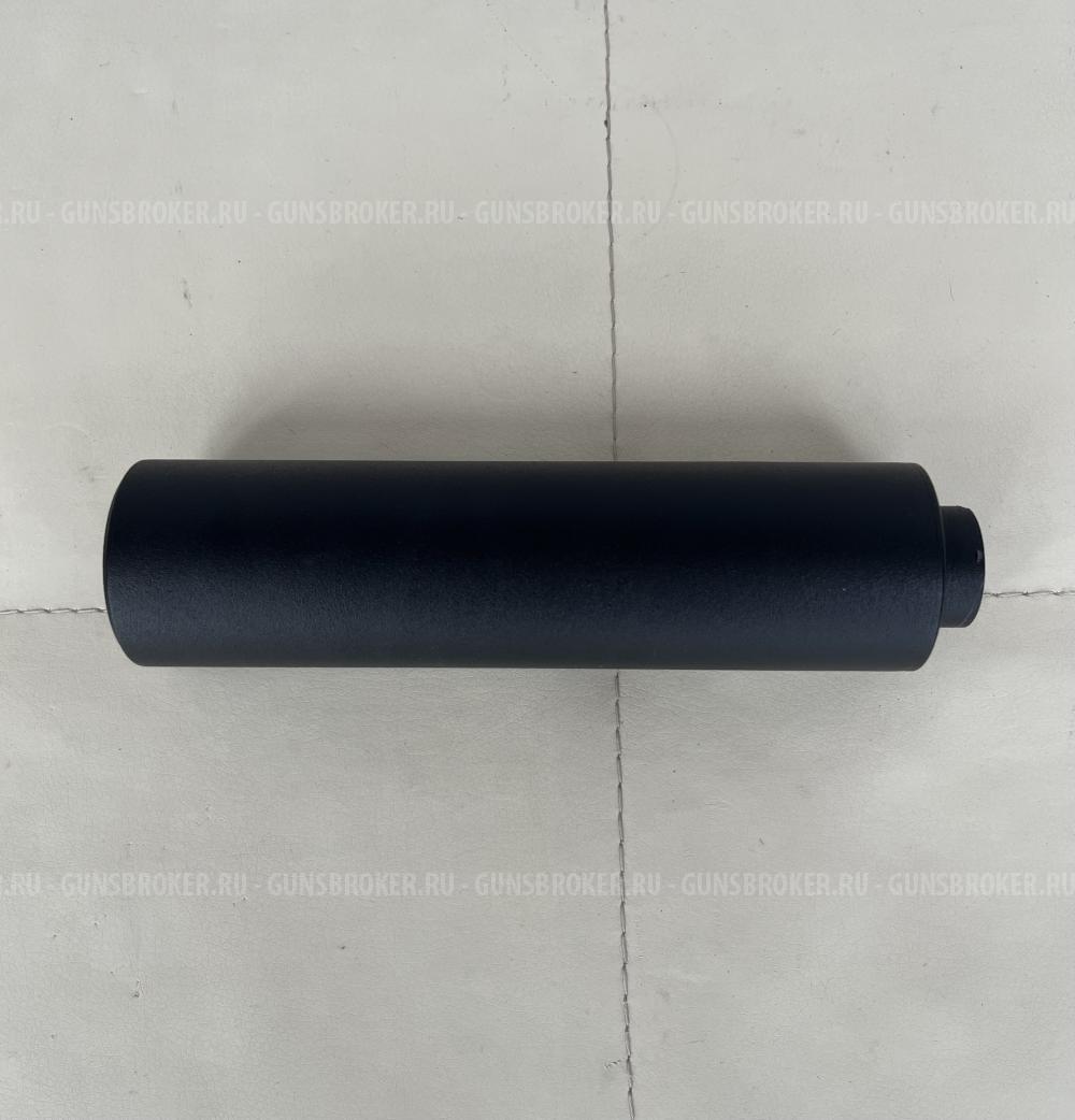 Дтк закрытого типа (Банка)