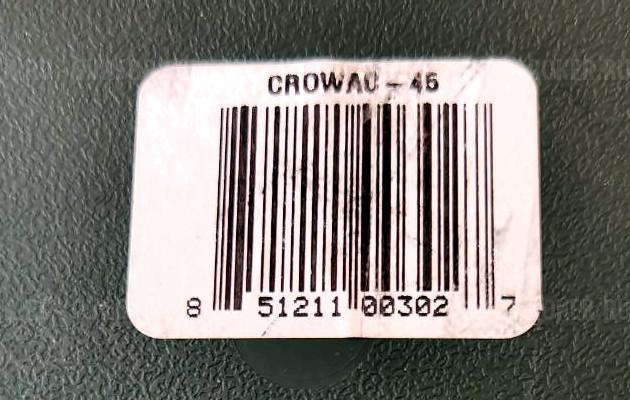 ДТК BoS для Сайги-9. Пулелейка Lee 410 Precision. Патронный ящик MTM (США). УСМ АК.