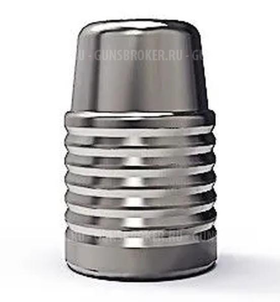 Пулелейка Lee 410 Precision. Патронный ящик MTM (США). ДТК.