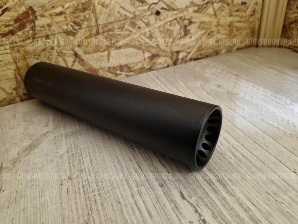 ДТК закрытого типа Hogwarts CNC g230