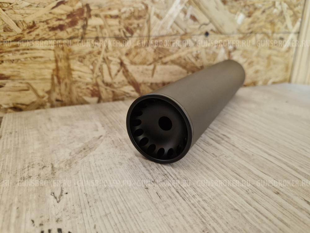 ДТК закрытого типа Hogwarts CNC g230