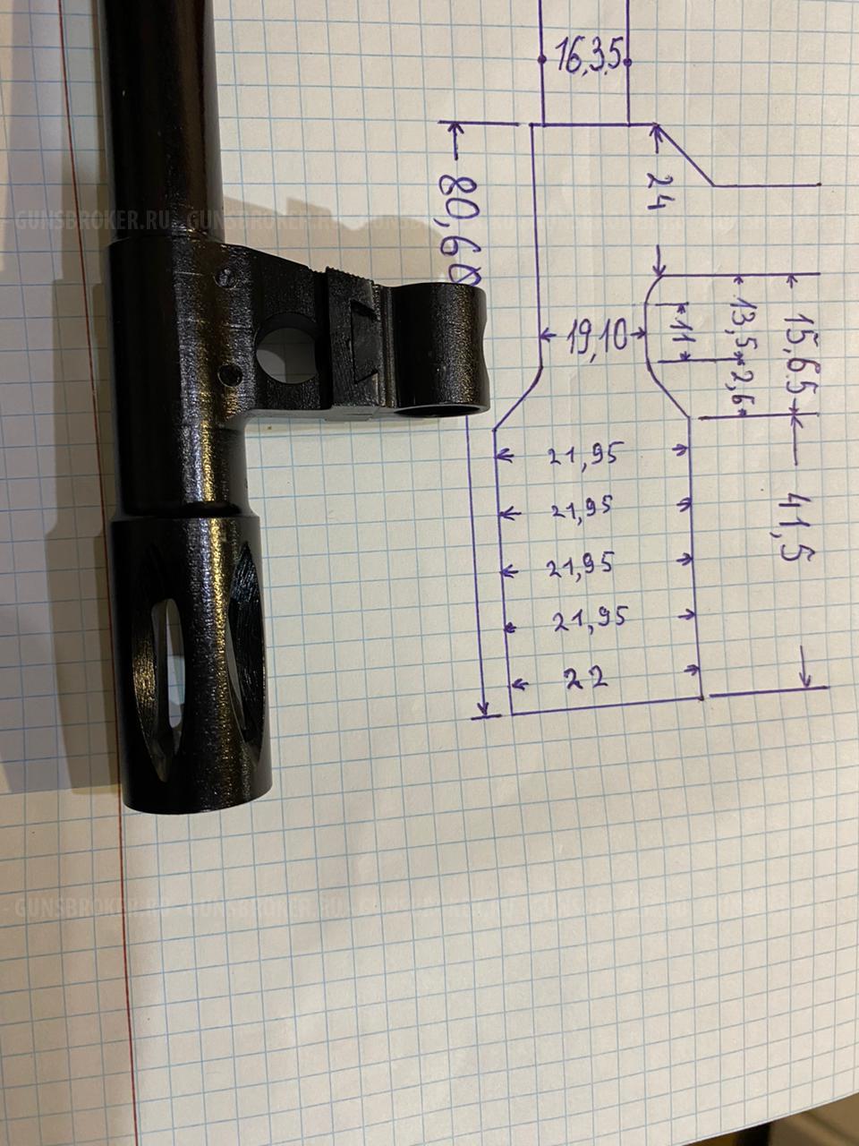 Дтк закрытого типа от мелкана до 3006