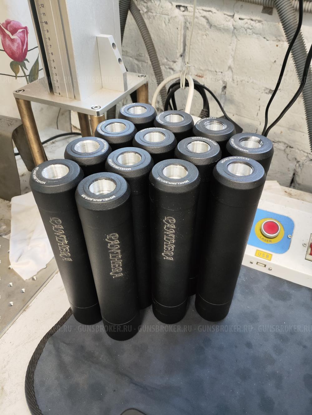 Дтк закрытого типа от мелкана до 3006