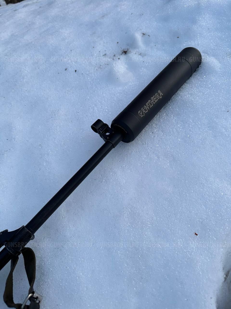 Дтк закрытого типа от мелкана до 3006