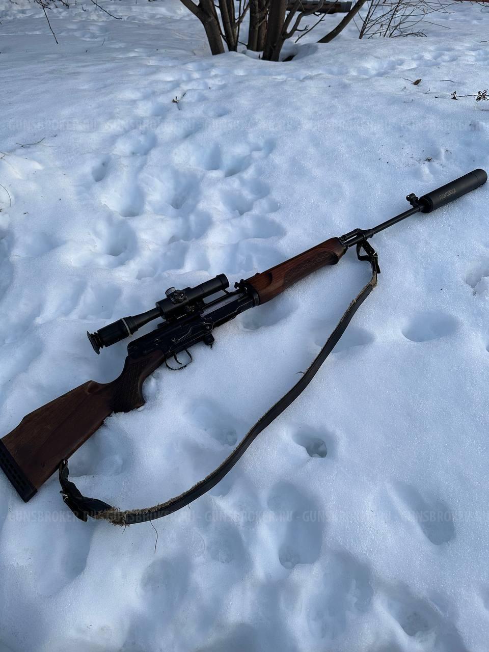 Дтк закрытого типа от мелкана до 3006