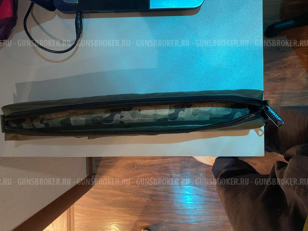 ДТК Закрытого типа Точка 76