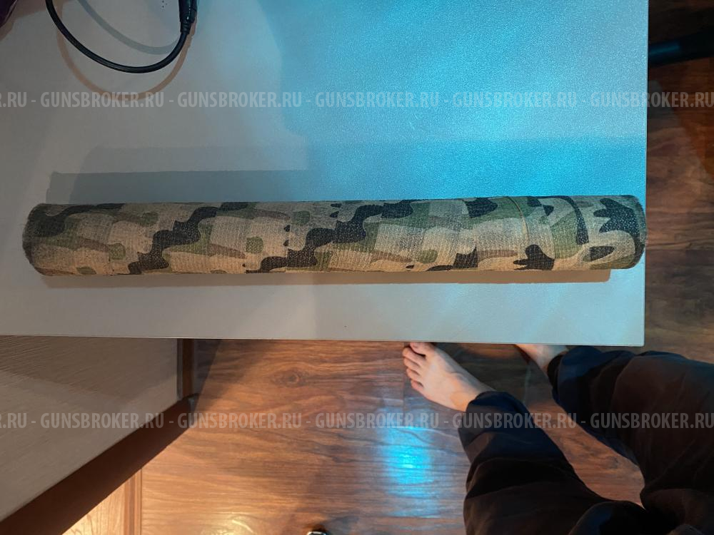 ДТК Закрытого типа Точка 76