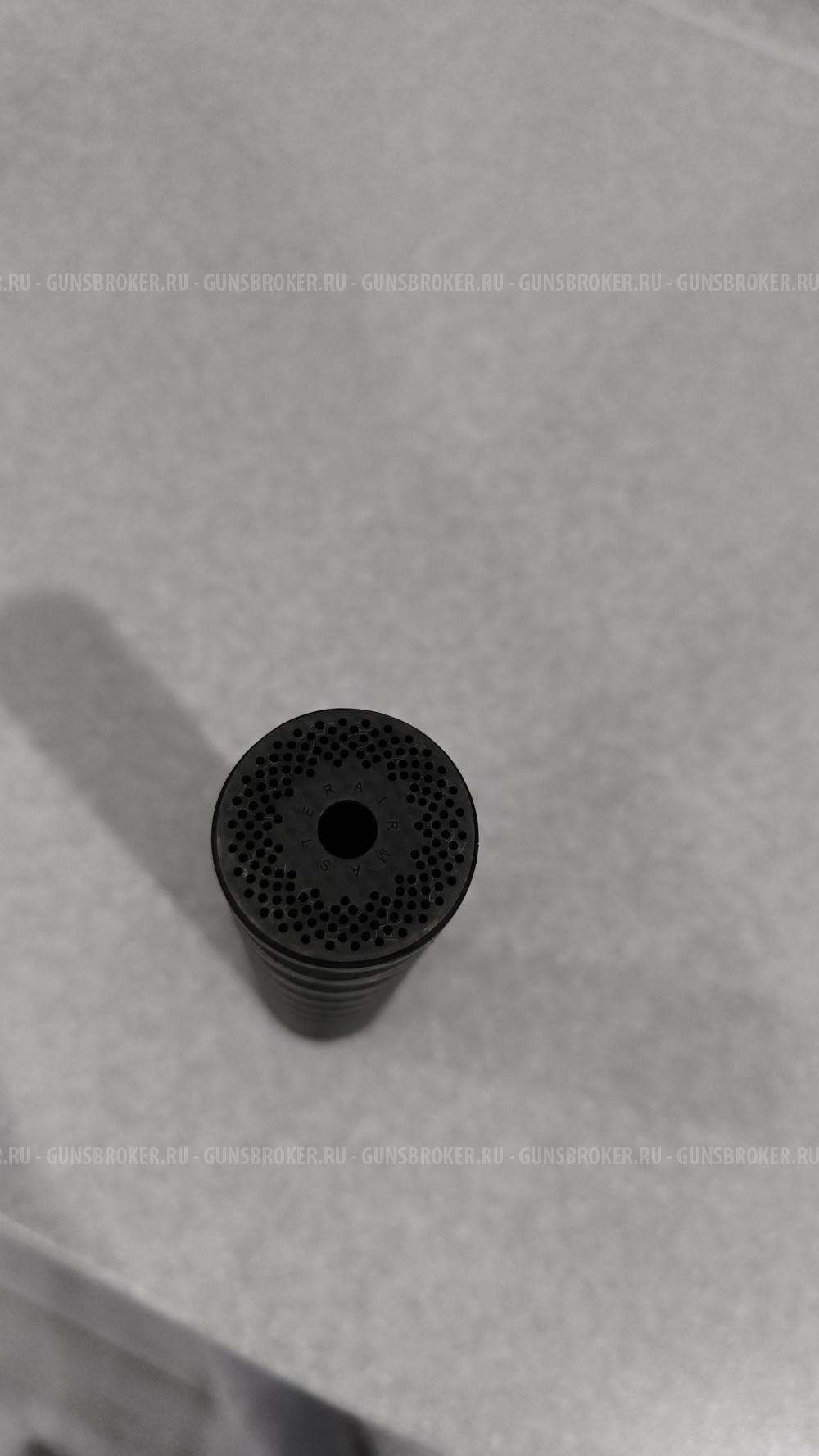 Дтк закрытого типа