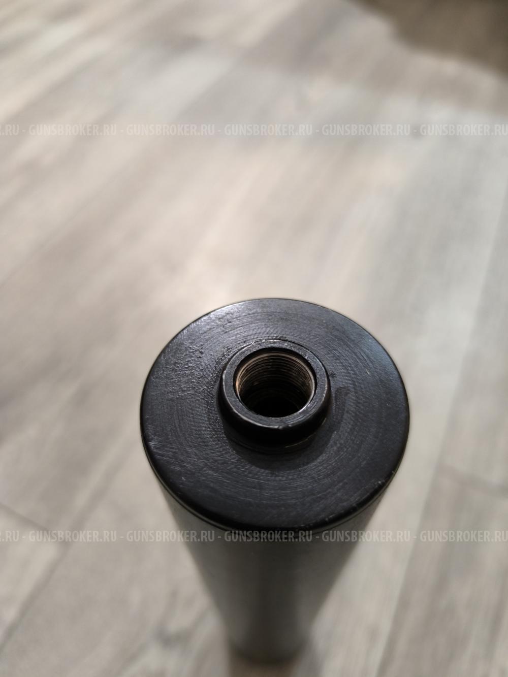 Дтк закрытого типа