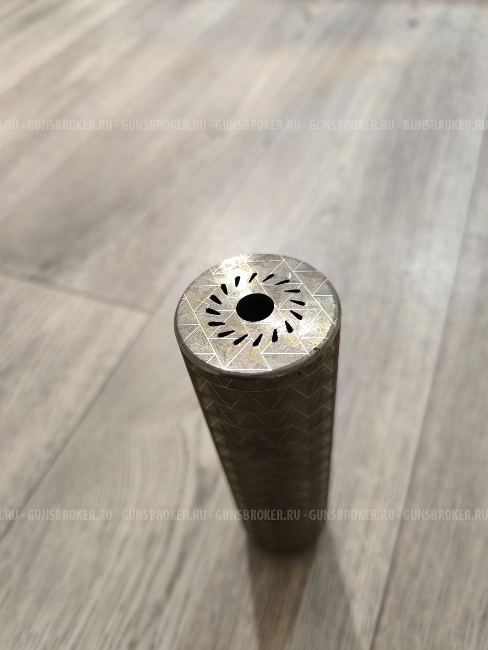 Дтк закрытого типа