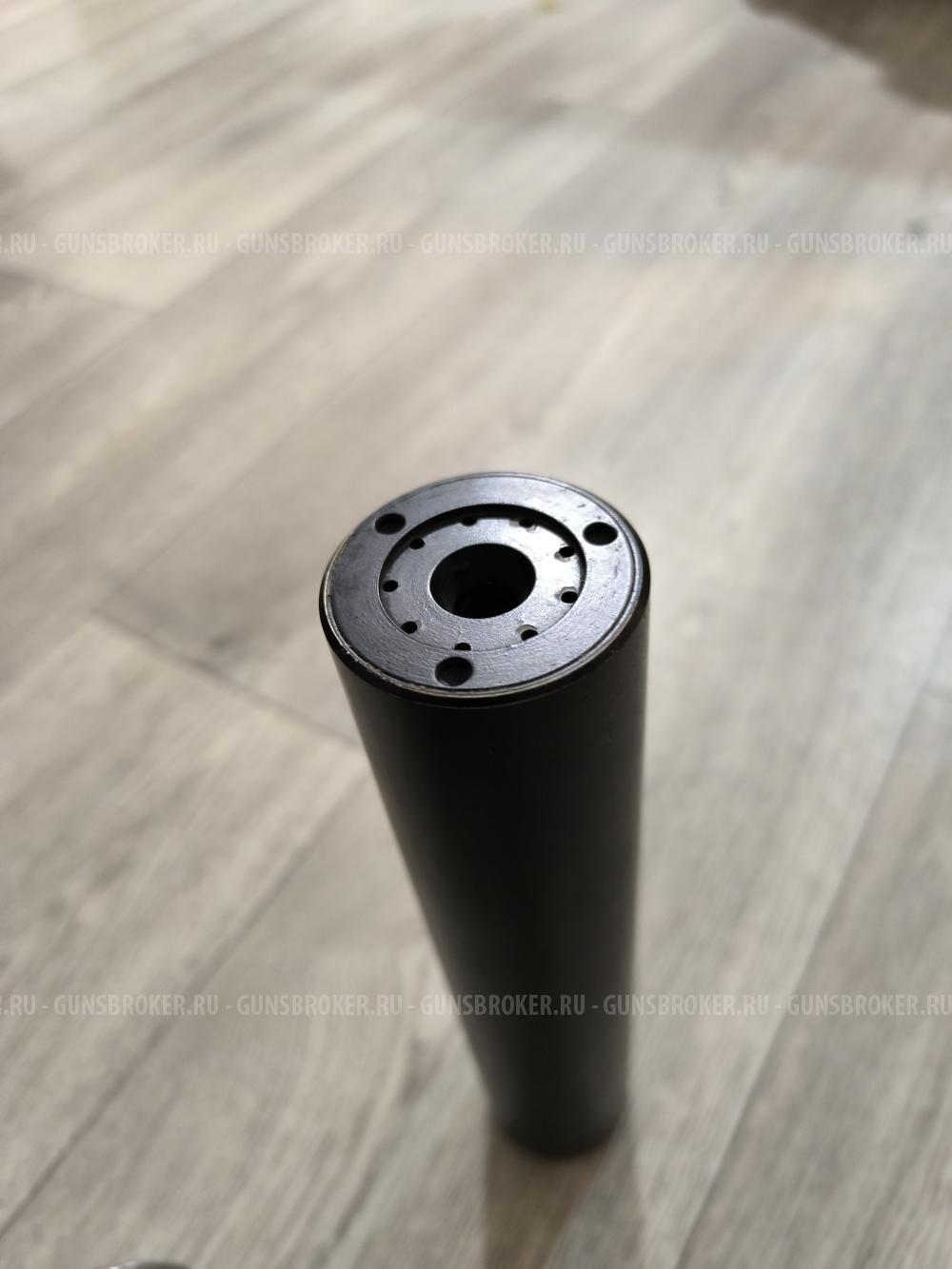 Дтк закрытого типа