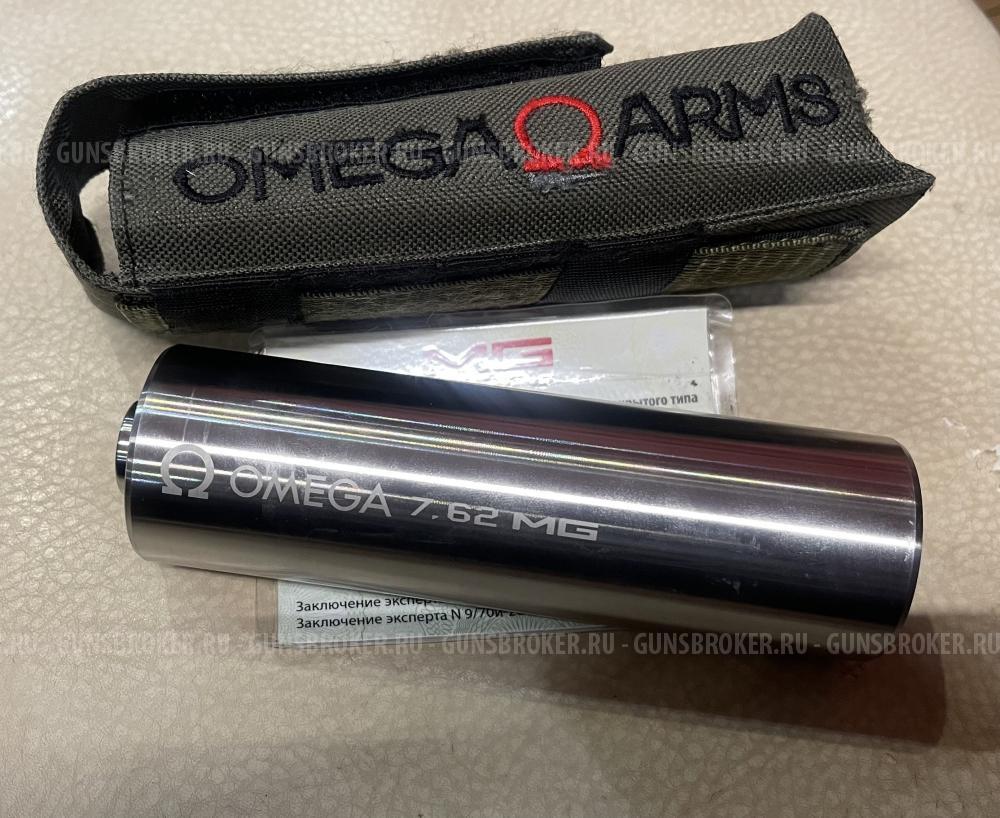 Дтк закрытого типа