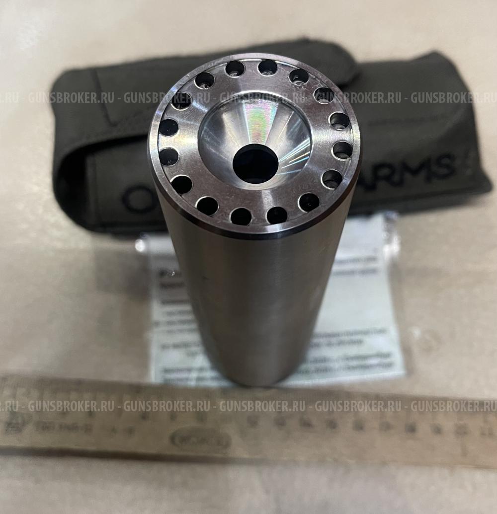 Дтк закрытого типа