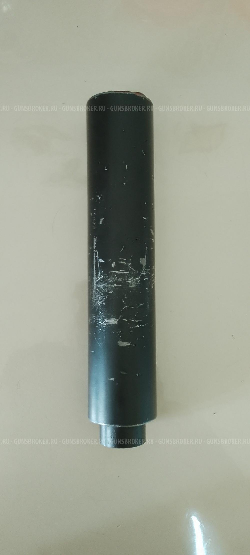 Дтк закрытого типа