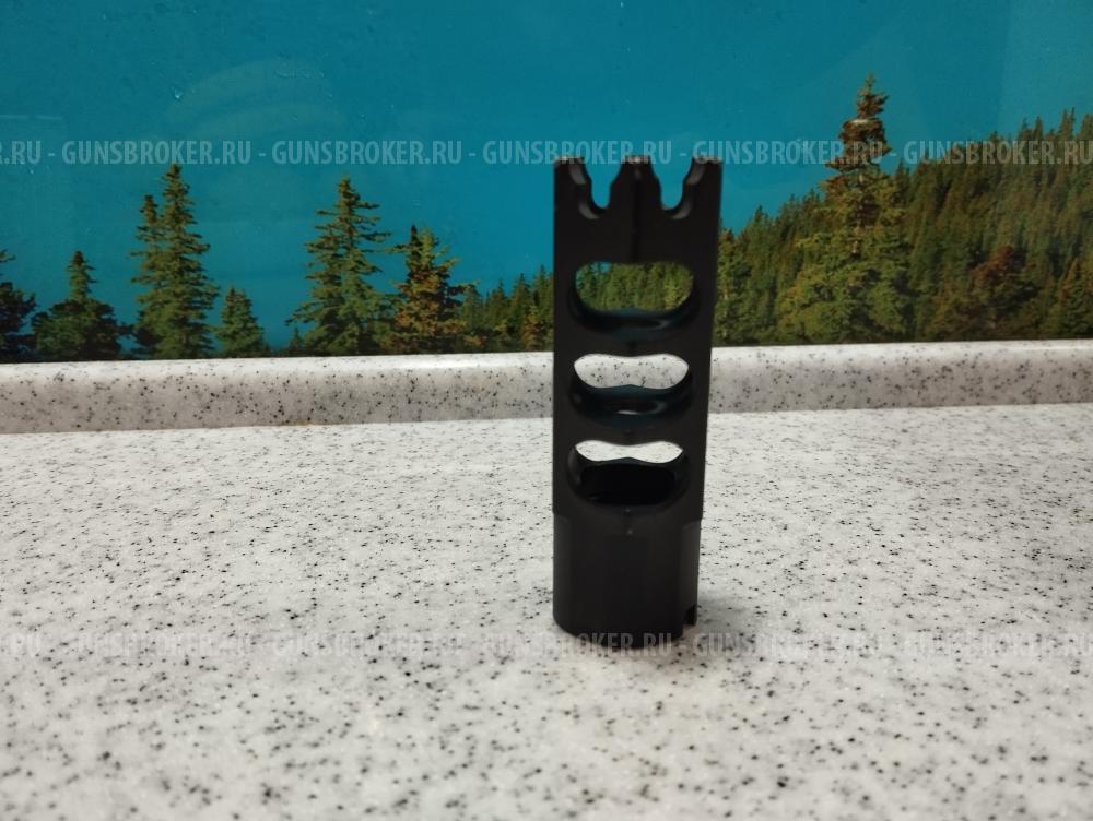 ДТК зенит "корона" На TG2