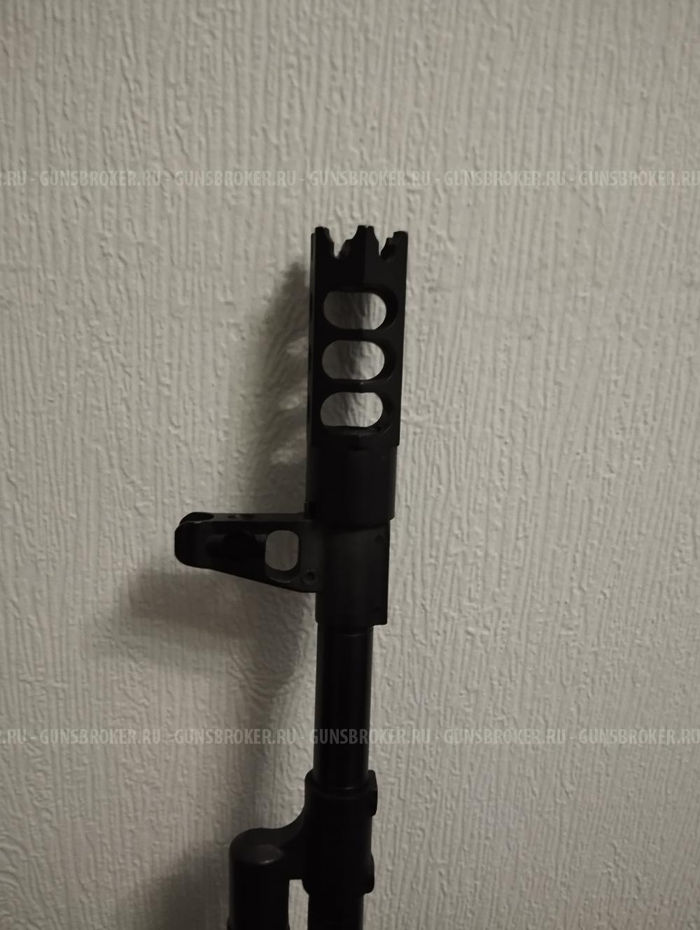 ДТК зенит "корона" На TG2