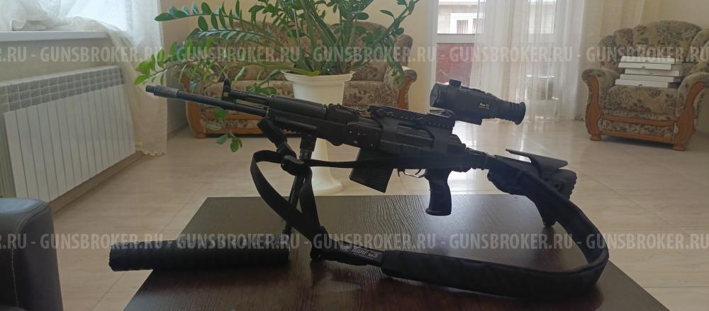 ДТКП ( банка) ММ3 ПРО от ММ тюнинг