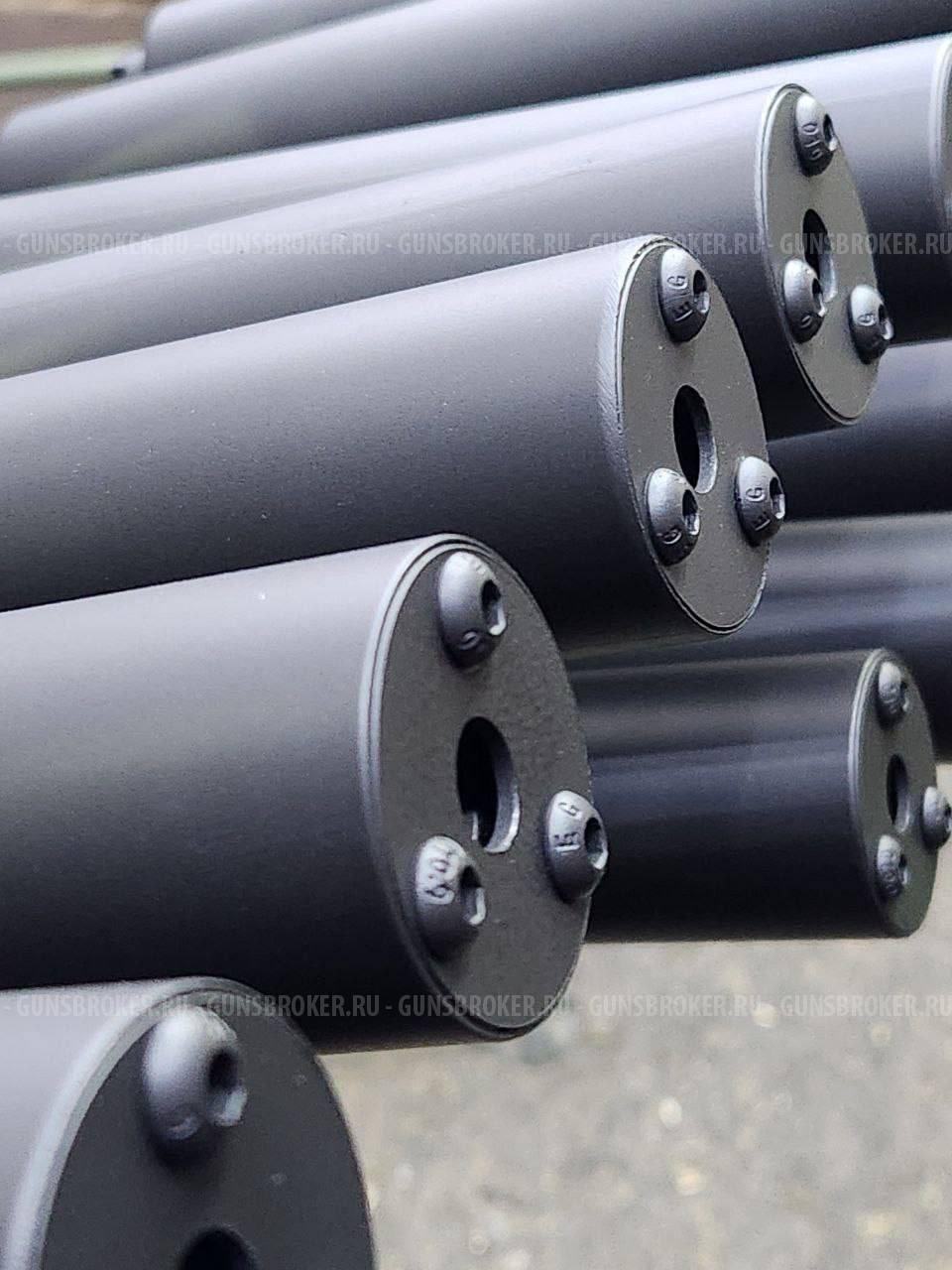 ДТКП 5.45х39 24х1.5