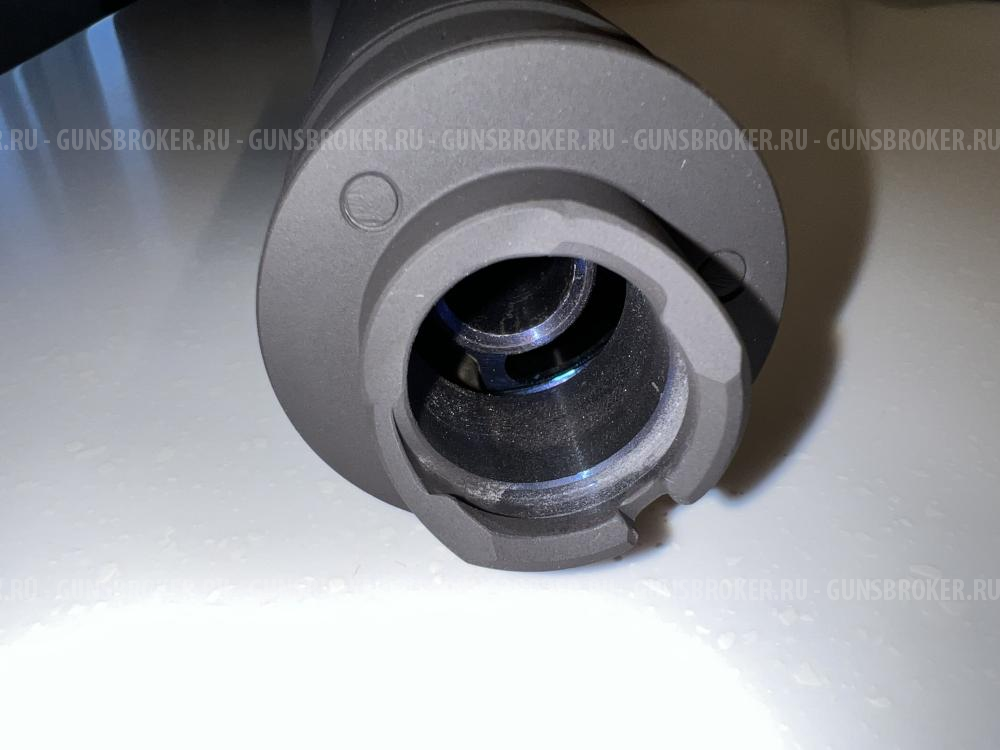 ДТКП (банка) Гексагон