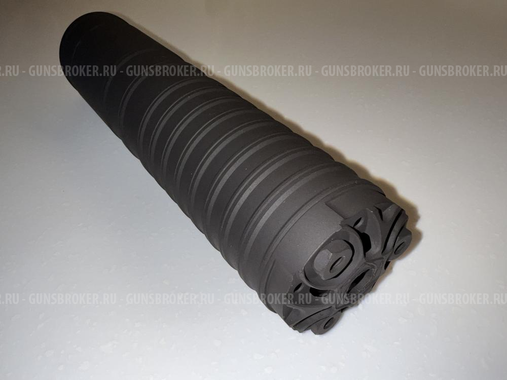 ДТКП (банка) Гексагон