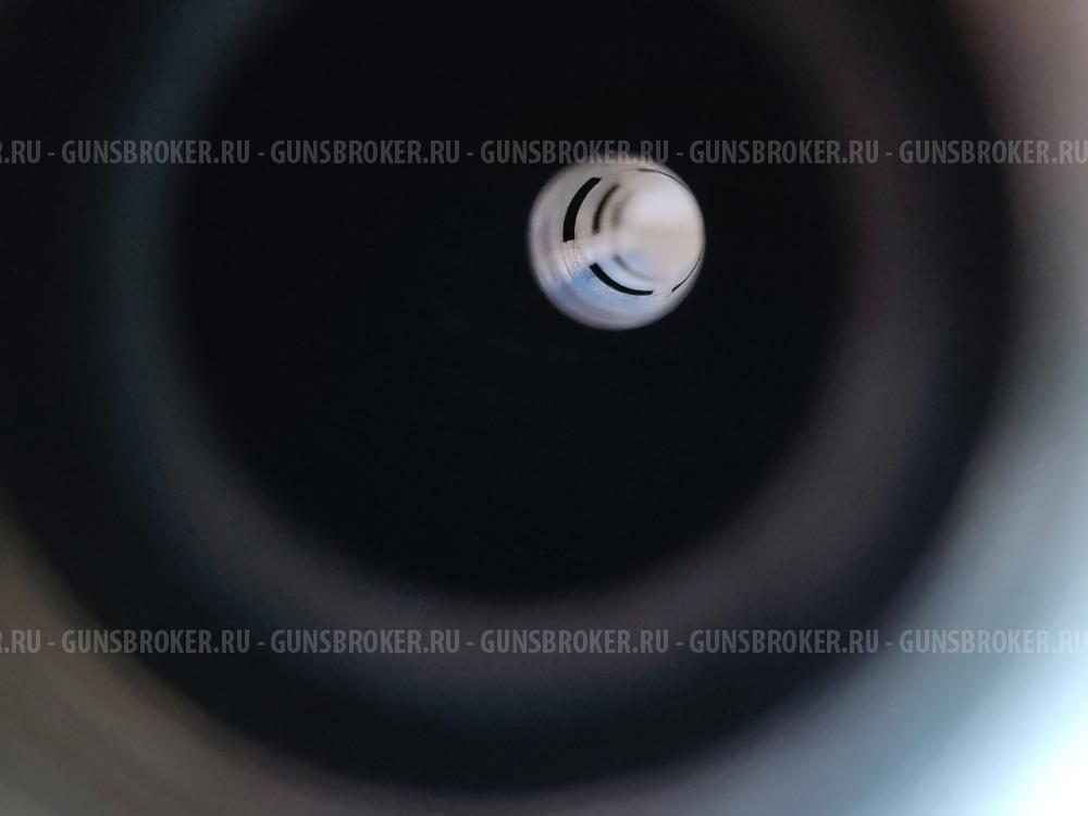 ДТКП (банка) "Земляк" 5.45 (резьба М24х1.5)