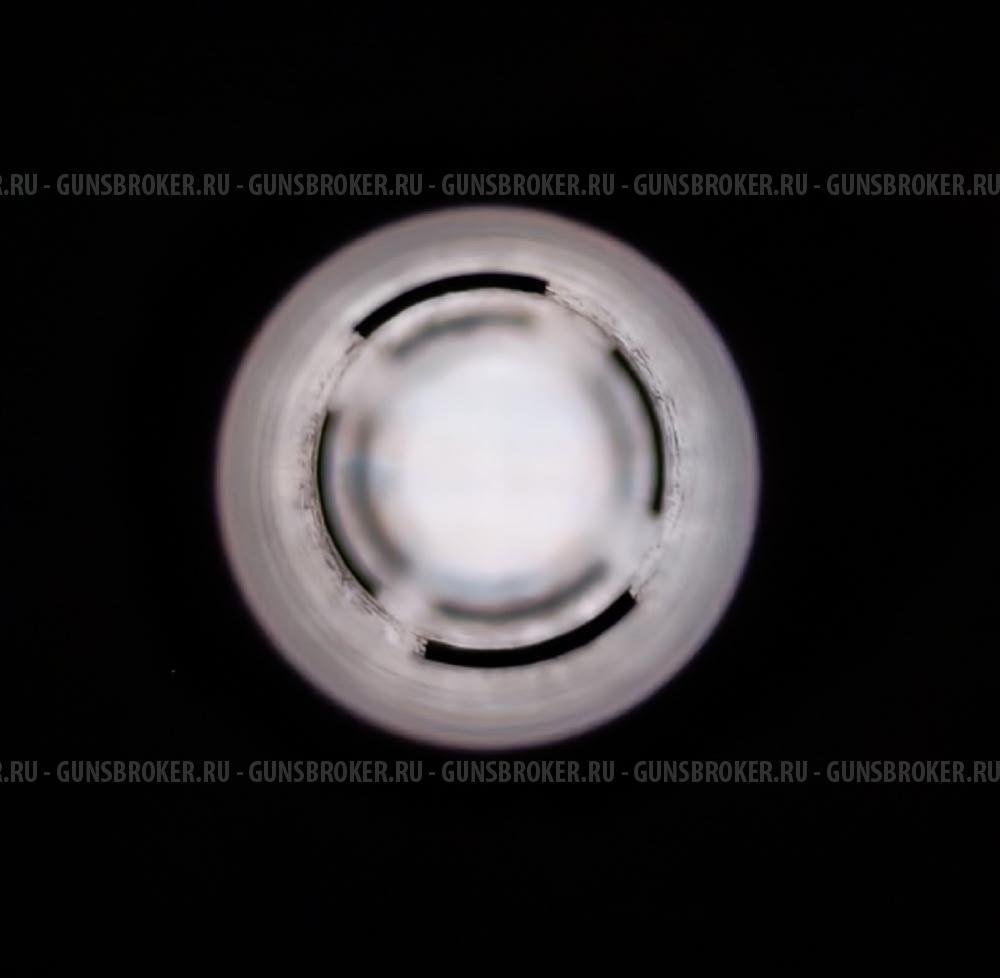 ДТКП (банка) "Земляк" 5.45 (резьба М24х1.5)