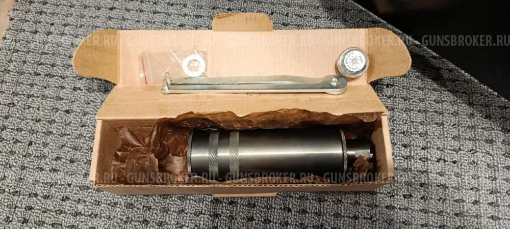 ДТКП Брат ЗТ 5.45