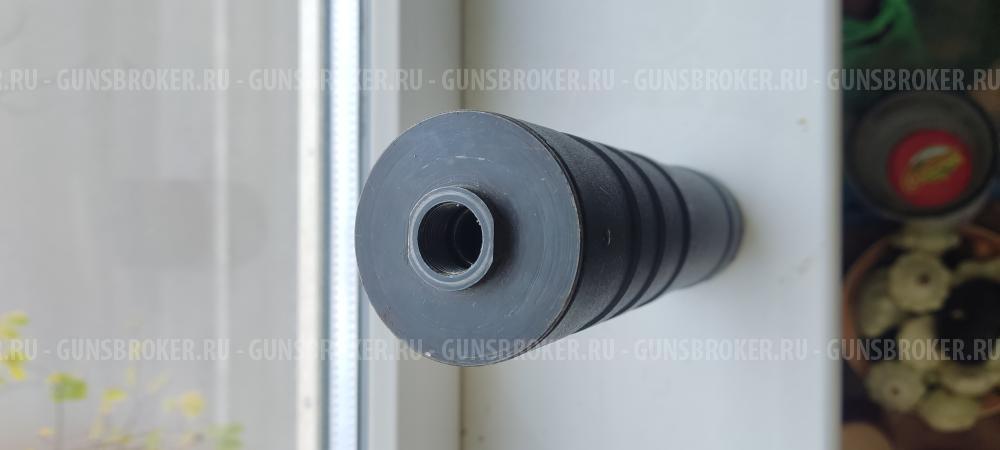 ДТКП "Бурый"