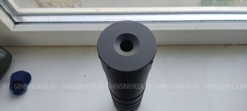 ДТКП "Бурый"