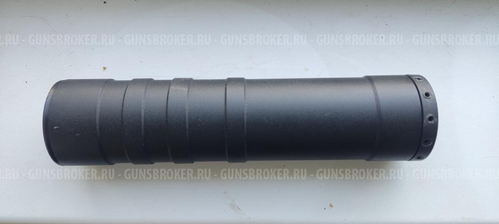 ДТКП "Бурый"