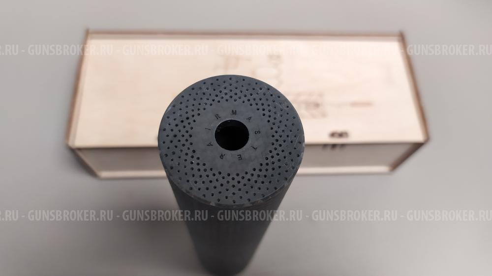 ДТКП Циклон