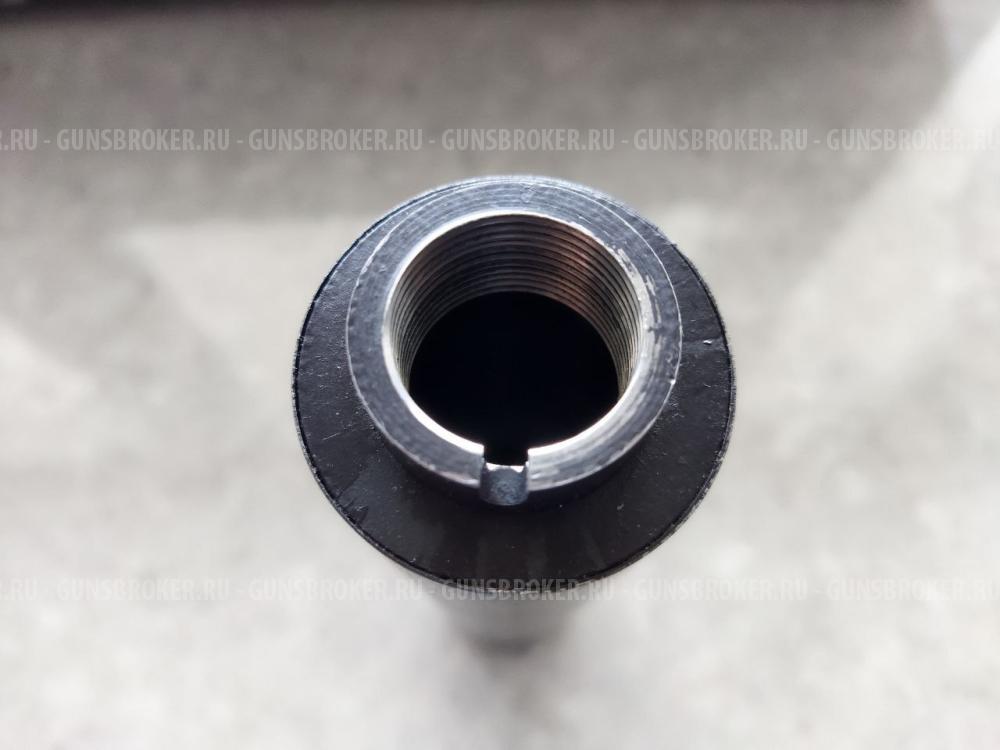 ДТКП, ДТК, банка