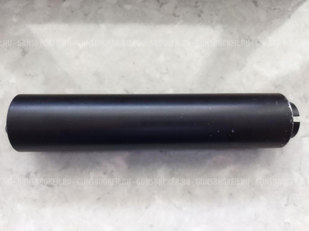 ДТКП, ДТК, банка