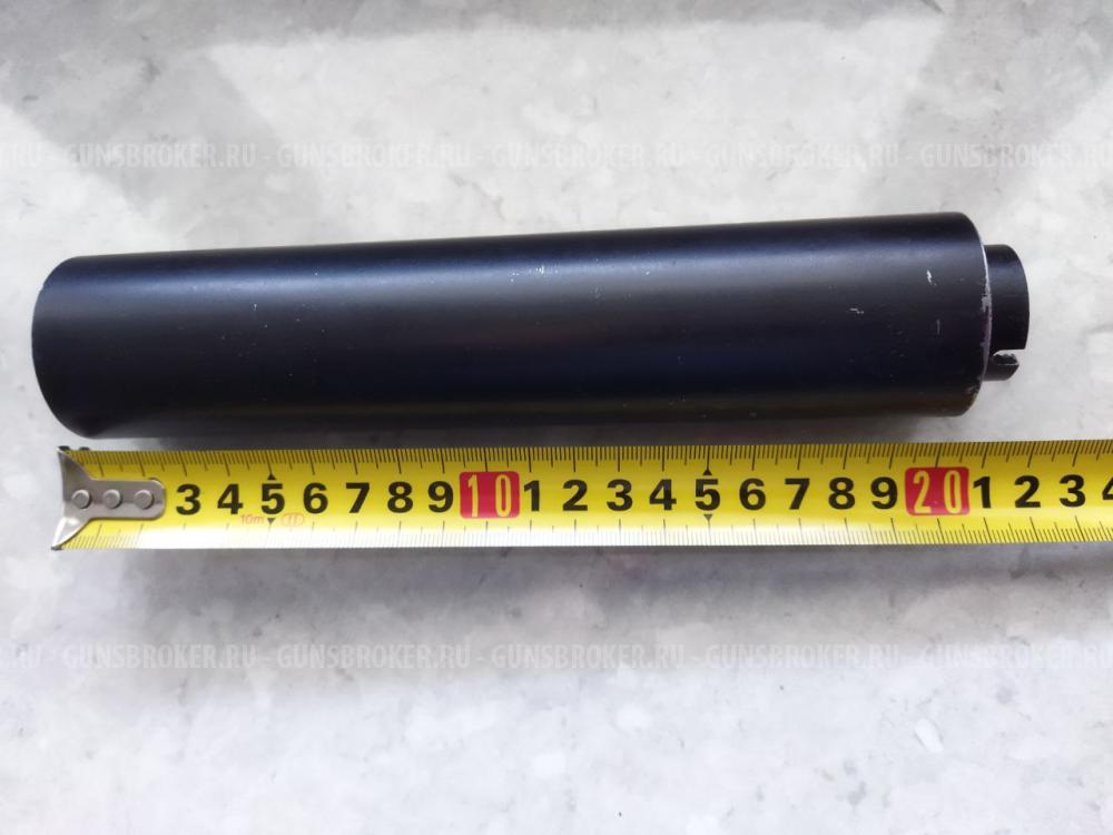 ДТКП, ДТК, банка