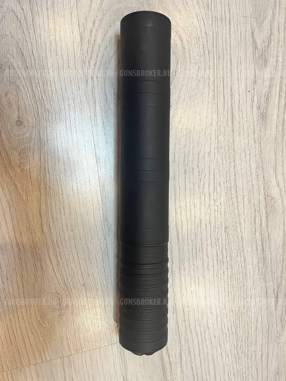 ДТКП Гексагон интеграл на TR9S 345ТК новый