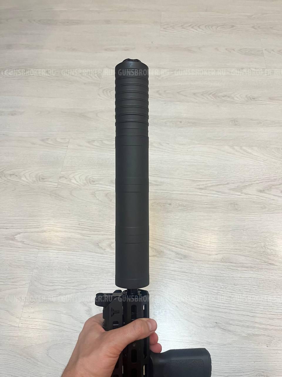 ДТКП Гексагон интеграл на TR9S 345ТК новый