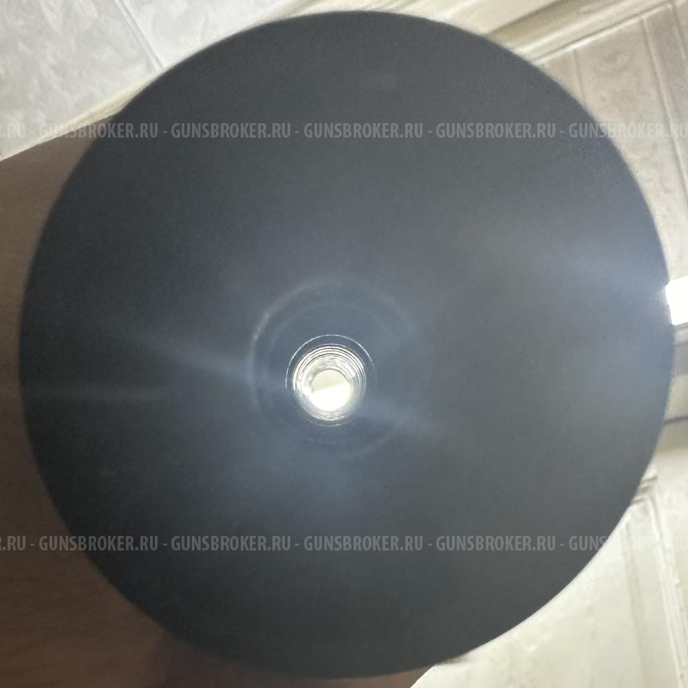 ДТКП Гексагон 