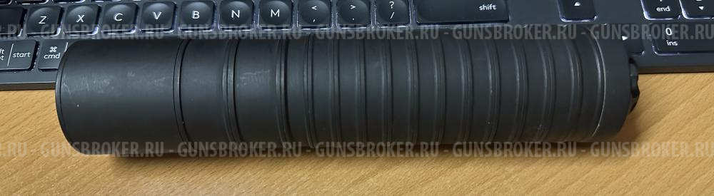 ДТКП Гексагон 