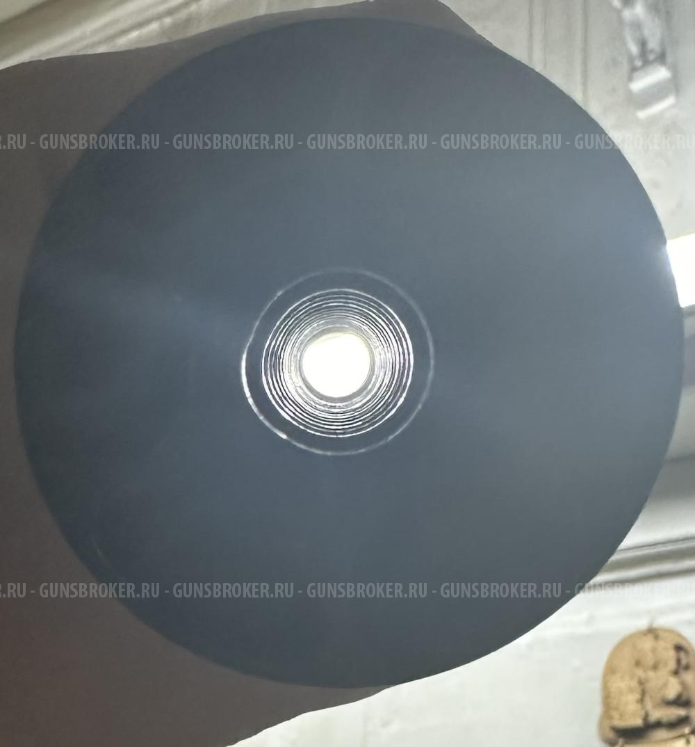 ДТКП Гексагон 