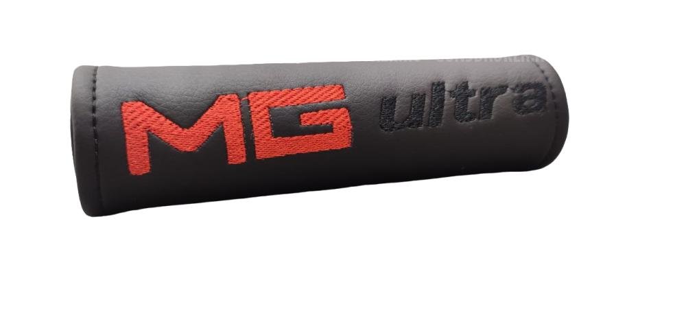 ДТКП Компакт Мини 9х19 М16х1