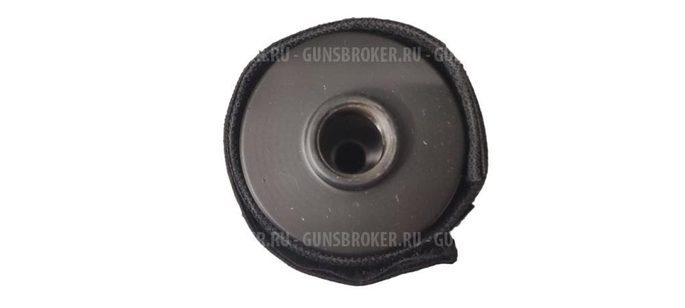 ДТКП Макси Лонг Лось к. 7,62 М15х1