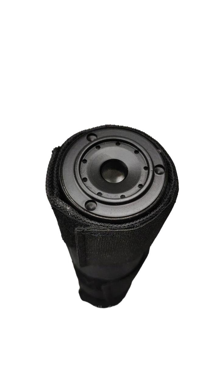 ДТКП Макси Лонг Тигр 7,62х54