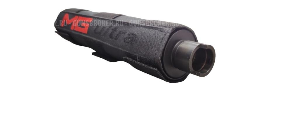 ДТКП Макси Лонг TR-3 + байонет 5,45х39