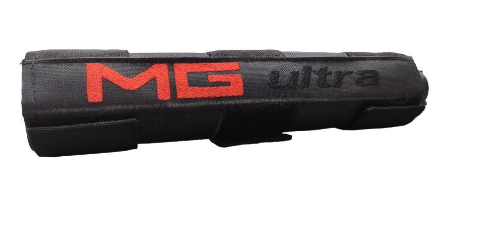 ДТКП Макси Лонг TR-3 + байонет 5,45х39