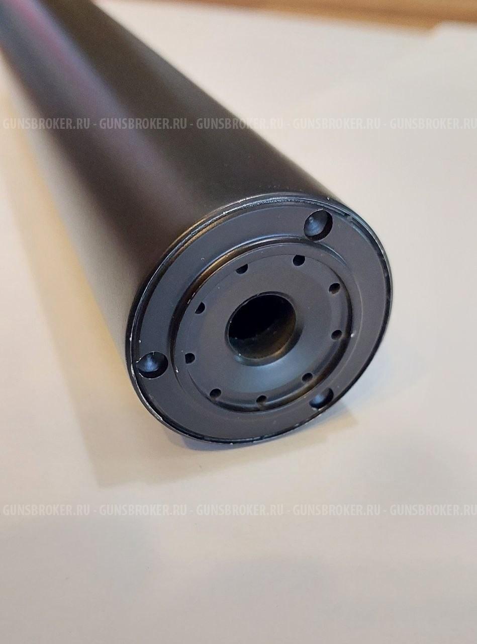 ДТКП MG Ultra на TG3