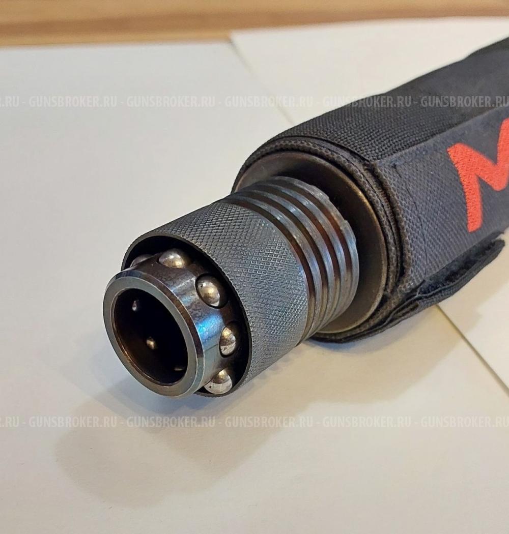 ДТКП MG Ultra на TG3