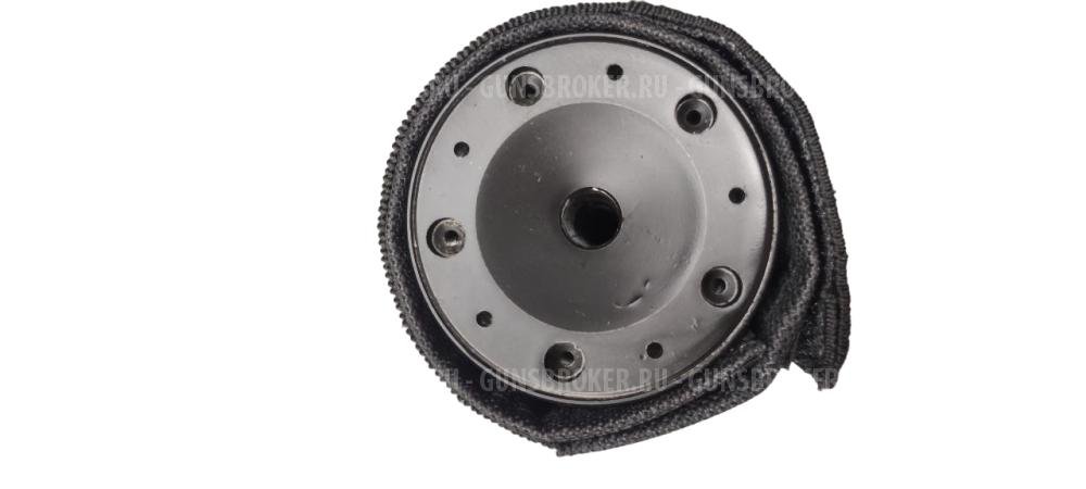 ДТКП Monza 223 кал.